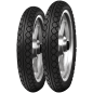 Preview: PIRELLI - MT 15 MANDRAKE - 90/80 -16 TL 51J XL -  Sommerreifen