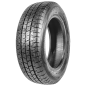 Preview: GOODYEAR - CARGO ULTRA GRIP 2 STUD - 215/65 R16 TL 109/107T M+S 3PMSF BSW 8PR -  Winterreifen