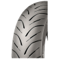 Preview: BRIDGESTONE - HOOP B02 - 130/60 -13 TL 53L -  Sommerreifen