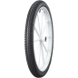 Preview: ANLAS - AR 12.25-19 37L TT AR TT -  Reifen