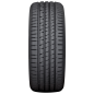 Preview: GT-RADIAL - SPORTACTIVE - 265/35 R18 TL 97Y XL -  Sommerreifen