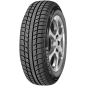 Preview: MICHELIN Winterreifen DOT12 285/40 R19 TL 103V PILOT ALPIN PA3 GRNX FSL DOT 12
