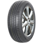 Preview: KAPSEN - HD918 - 195/65 R15 91V TL BSW -  Sommerreifen