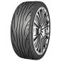 Preview: NANKANG - SPORTNEX NS-2R - 325/50 R15 TL 110H * BSW -  Sommerreifen