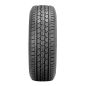 Preview: GENERAL TIRE - GRABBER HTS - 245/70 R17 TL 108S M+S -  Sommerreifen