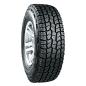 Preview: WESTLAKE - RADIAL SL369 A/T - 235/75 R15 TL 109S M+S XL BSW -  Sommerreifen