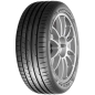 Preview: DUNLOP - SPORT MAXX RT2 SUV - 295/35 R21 TL 107Y XL -  Sommerreifen
