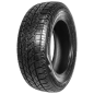 Preview: BRIDGESTONE - BLIZZAK LM-18 C - 215/65 R16 TL 106/104T M+S 3PMSF 6PR LAML -  Winterreifen