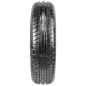 Preview: GOODYEAR - EFFICIENTGRIP COMPACT - 175/70 R14 TL 84T BSW -  Sommerreifen