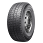 Preview: ROADX - RXQUEST VAN 4S - 215/75 R16 TL 113/111T M+S 3PMSF BSW 8PR -  Ganzjahresreifen