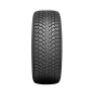 Preview: KUMHO - WINTERCRAFT WP71 XL - 255/45 R20 TL 105V 3PMSF XL -  Winterreifen