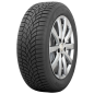 Preview: TOYO - OBSERVE S944 - 215/65 R17 TL 103H M+S 3PMSF XL BSW -  Winterreifen