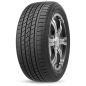Preview: PETLAS - EXPLERO A/S PT411 - 215/60 R16 TL 95H M+S 3PMSF -  Ganzjahresreifen