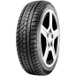 Preview: ONYX - NY-W702 M+S 3PMSF - 155/70 R13 TL 75T M+S 3PMSF -  Winterreifen