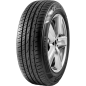 Preview: DAVANTI - DX740 - 215/65 R17 TL 99V BSW -  Sommerreifen