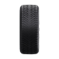 Preview: AUSTONE - FIXCLIME SP-401 XL FSL - 215/55 R16 TL 97W 3PMSF FSL XL -  Ganzjahresreifen
