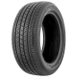 Preview: BRIDGESTONE - TURANZA EL450 - 225/40 R19 TL 89W M+S RFT AR -  Sommerreifen