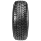 Preview: BRIDGESTONE - BLIZZAK LM-25 4X4 - 255/50 R19 TL 107V M+S 3PMSF XL * RFT LAML GZ -  Winterreifen