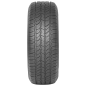 Preview: ARIVO - TERRANO ARV H/T - 235/60 R18 TL 107H XL BSW -  Sommerreifen