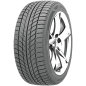 Preview: WESTLAKE - SW608 SNOWMASTER - 175/65 R15 TL 84T M+S 3PMSF -  Winterreifen