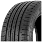 Preview: CONTINENTAL - CONTIECOCONTACT 5 - 195/55 R16 TL 91H * XL BSW -  Sommerreifen