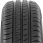 Preview: KUMHO - ECOWING ES01 KH27 - 185/55 R14 TL 80H -  Sommerreifen