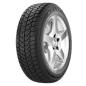 Preview: KELLY - WINTER ST - 185/65 R14 TL 86T -  Winterreifen