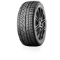 Preview: EVERGREEN - EW66 - 275/45 R20 TL 110V M+S 3PMSF XL BSW -  Winterreifen