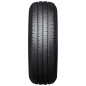 Preview: NEXEN - ROADIAN CTX - 215/65 R17 TL 108/105H M+S BSW 6PR -  Sommerreifen