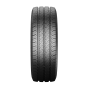 Preview: UNIROYAL - RAINMAX 3 - 225/75 R16 TL 118/116R 10PR -  Sommerreifen