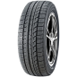 Preview: SUNWIDE - SNOWIDE - 245/45 R18 TL 100V 3PMSF BSW -  Winterreifen