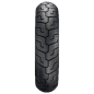 Preview: DUNLOP - D401 REAR (HARLEY-DAVIDSON) - 150/80 -16 TL 71H REAR WWW -  Sommerreifen