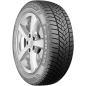 Preview: FULDA - KRISTALL CONTROL SUV - 215/70 R16 TL 100T 3PMSF -  Winterreifen