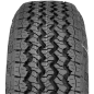 Preview: GOODYEAR - WRANGLER TERRITORY AT/S - 255/65 R18 TL 111H M+S BSW -  Sommerreifen