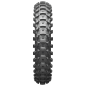 Preview: BRIDGESTONE - BATTLECROSS X10 F SAND - 80/100 -21 TT 51M NHS TT -  Sommerreifen