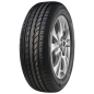 Preview: LANVIGATOR - COMFORT I - 215/60R16 95H  TL BSW -  Sommerreifen