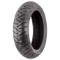 Preview: MICHELIN - ANAKEE 3 REAR - 150/70 R17 TL 69V REAR -  Sommerreifen