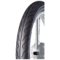 Preview: MAXXIS - PROMAXX M6102 - 110/70 -17 TL 54H -  Sommerreifen