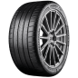 Preview: BRIDGESTONE - POTENZA SPORT EVO XL ENLITEN - 285/35 R21 TL 105Y XL Enliten -  Sommerreifen