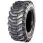 Preview: BKT - SKID POWER - 12 -16.5 TL 129A5 10PR -  Sommerreifen