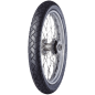 Preview: MAXXIS - TRAXER M-6017 - 90/90 -21 TL 54H -  Sommerreifen
