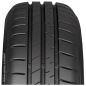 Preview: FALKEN - SINCERA SN-110A - 175/60 R18 TL 85H BSW -  Sommerreifen