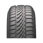 Preview: OPTIMO - ALL WEATHER OL41 - 185/60 R14 TL 82H 3PMSF -  Ganzjahresreifen