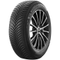 Preview: MICHELIN - CROSSCLIMATE 2 A/W - 285/40 R20 TL 108V M+S 3PMSF XL BSW -  Ganzjahresreifen