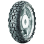 Preview: MAXXIS - M-6024120/90-10 57J  TL FR -  Reifen