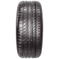 Preview: CONTINENTAL - CONTISPORTCONTACT 5 - 225/45 R18 TL 91Y * FR BSW SSR -  Sommerreifen