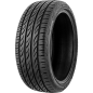 Preview: PIRELLI - PZERO NERO - 205/40 ZR17 TL 84W XL -  Sommerreifen