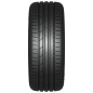 Preview: GT-RADIAL - FE2 - 205/55 R16 TL 94V * XL BSW -  Sommerreifen