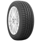 Preview: TOYO - SNOWPROX S954 - 235/45 R17 TL 97V M+S 3PMSF -  Winterreifen