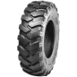 Preview: BKT - MP-570 E-KENNUNG 12PR - 12.5 -20 TL 133F 12PR E-KENNUNG -  Sommerreifen
